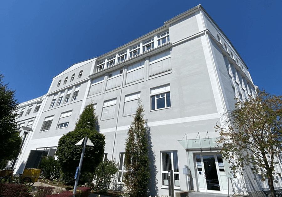 ArcGIS Pro: Einstieg in ArcGIS Pro - online - 2026 Termine nach Absprache ArcGIS Pro: Einstieg in ArcGIS Pro - online - 2026 Termine nach Absprache