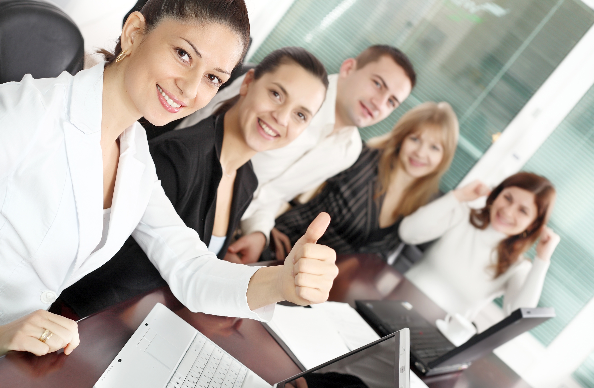 ArcGIS Pro: Für ArcMap-Umsteiger - Hannover oder online- 24.-25.06.2026 ArcGIS Pro: Für ArcMap-Umsteiger - Hannover oder online- 24.-25.06.2026