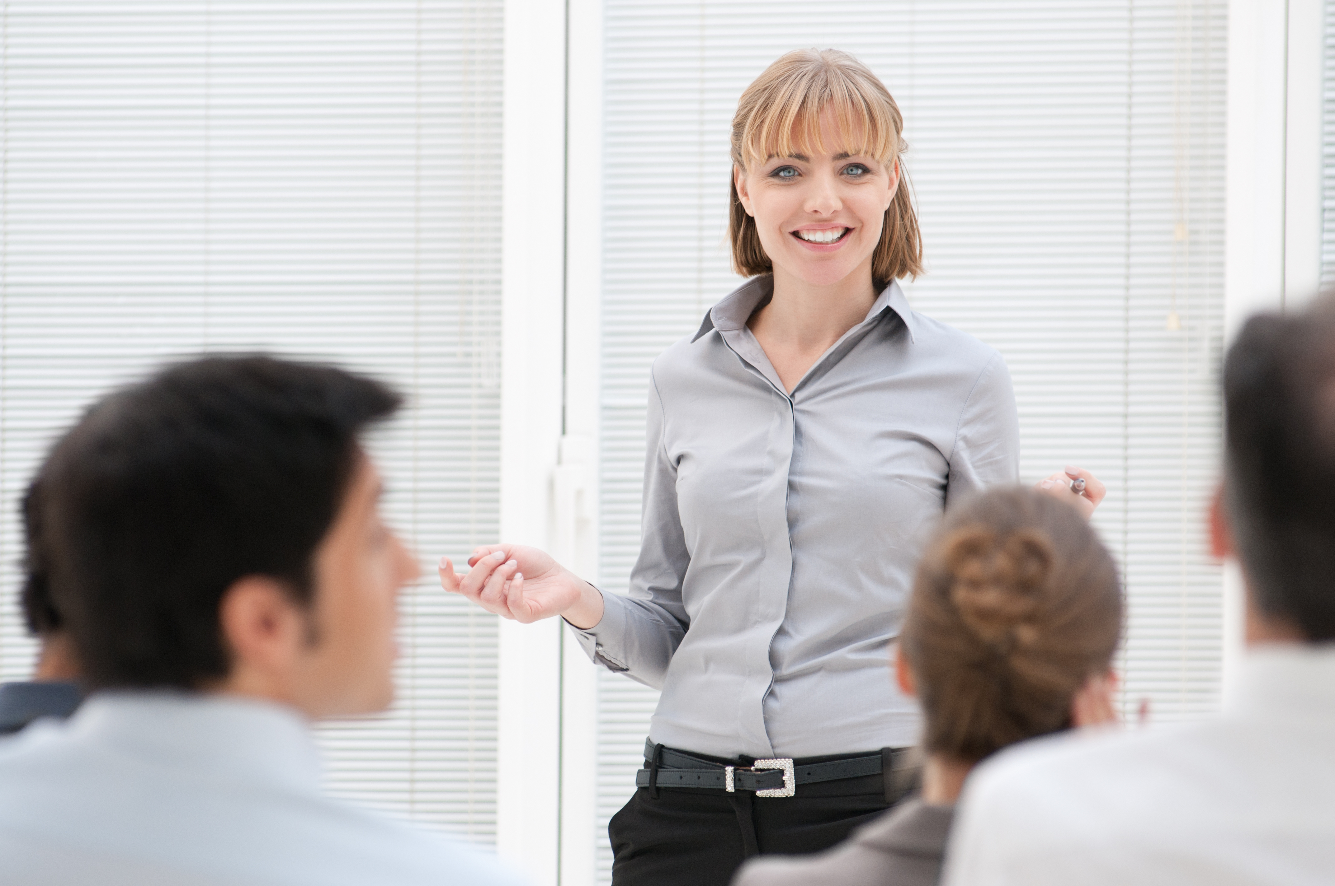 ArcGIS Desktop: Einstieg in ArcGIS - Hannover - 09.-11.12.2025 ArcGIS Desktop: Einstieg in ArcGIS - Hannover - 09.-11.12.2025