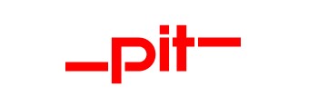 Firmenlogo pit-cup