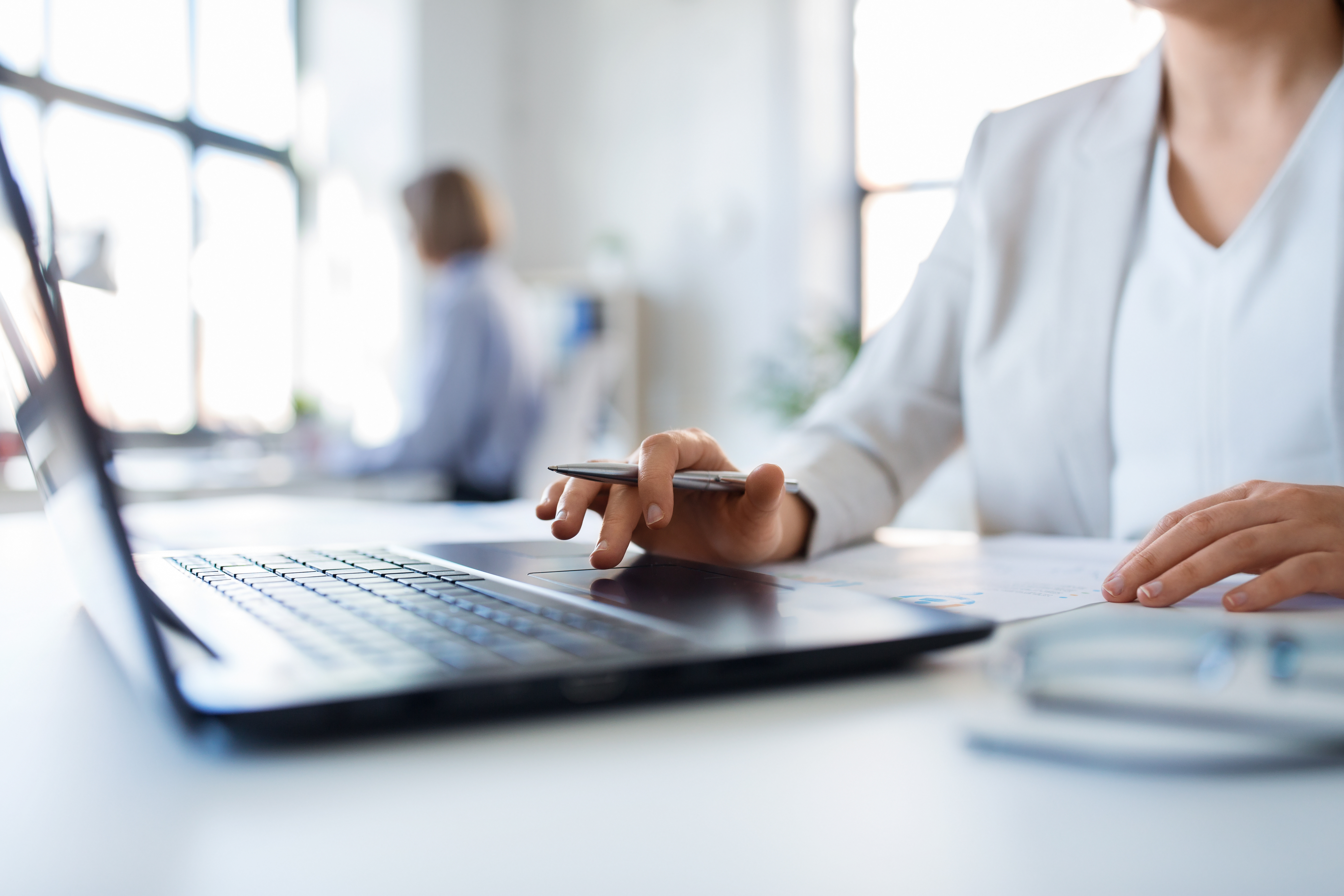 Internet E-Learning Schulung eigene URL