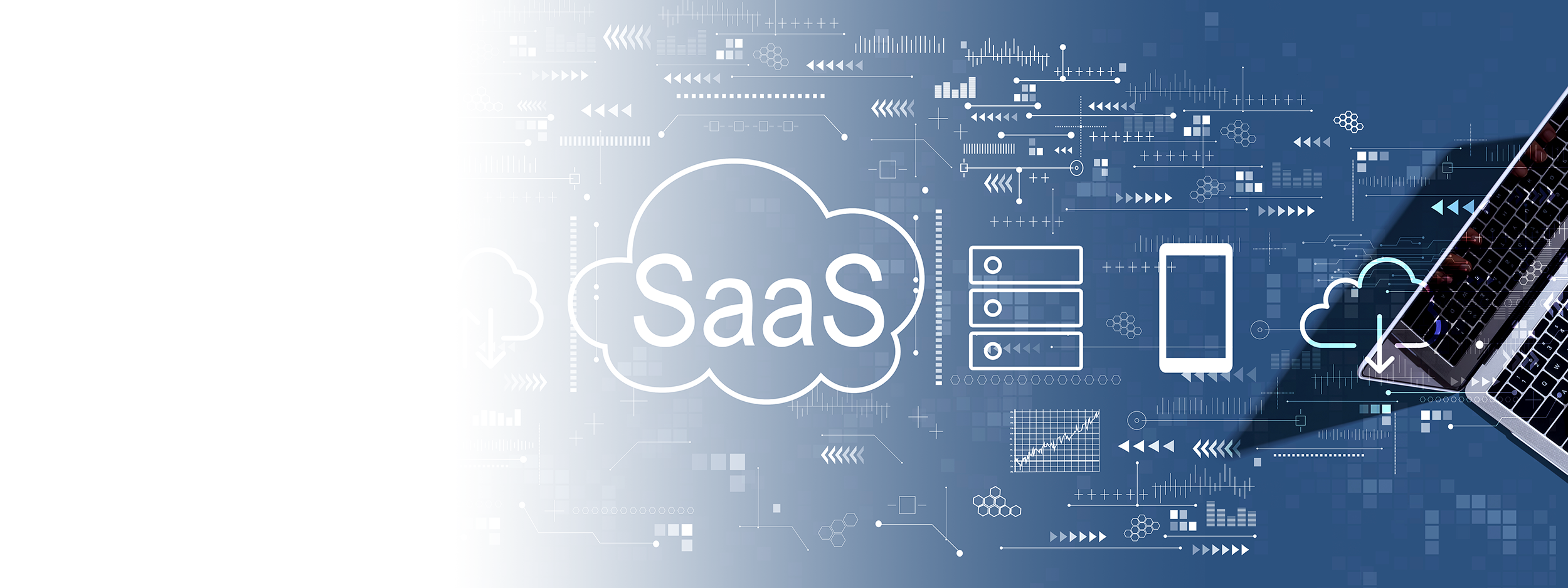 Slide_Saas_AdobeStock_371817544