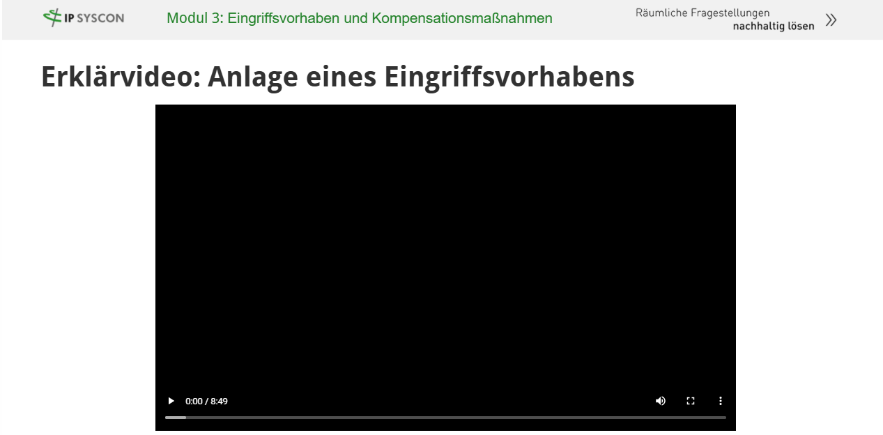 E-Learning KoKa XQ