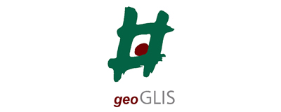 Firmenlogo geoGLIS