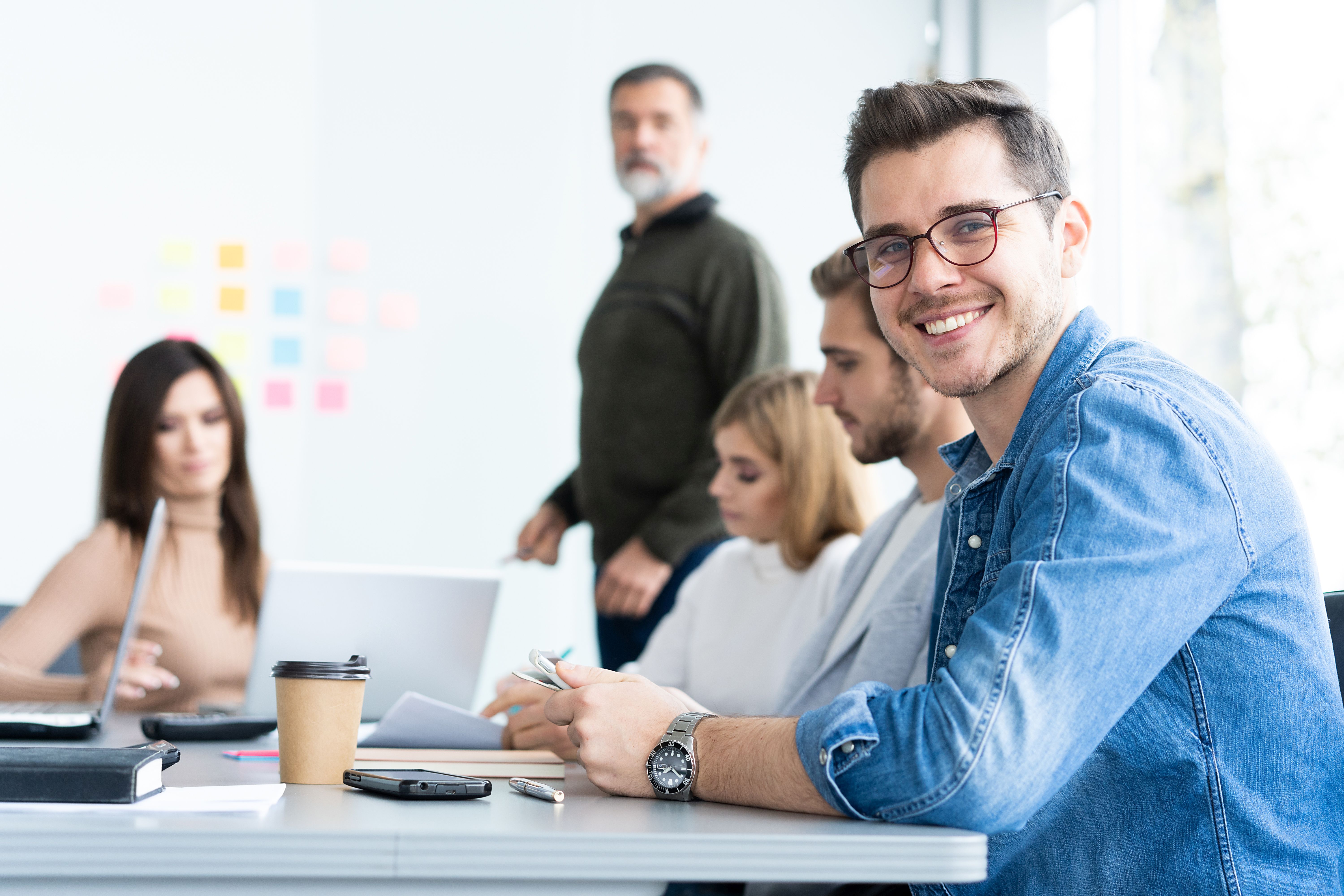 ArcGIS Pro: Einstieg in ArcGIS Pro - online - 2026 Termine nach Absprache ArcGIS Pro: Einstieg in ArcGIS Pro - online - 2026 Termine nach Absprache