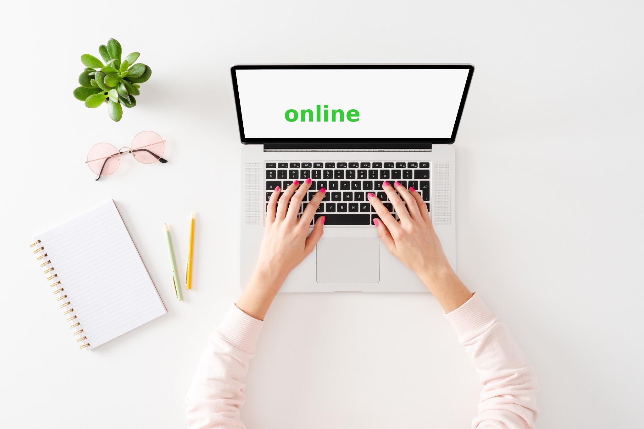 ArcGIS Online: Einstieg in ArcGIS Online und ausgewählte Esri Apps - online - 2026 Termin nach Absprache ArcGIS Online: Einstieg in ArcGIS Online und ausgewählte Esri Apps - online - 2026 Termin nach Absprache