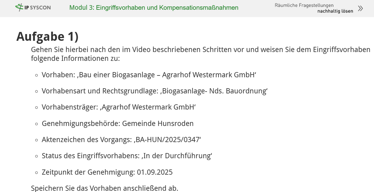 E-Learning KoKa XQ