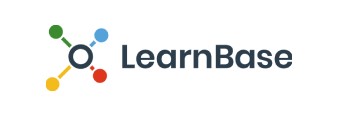 Firmenlogo LearnBase
