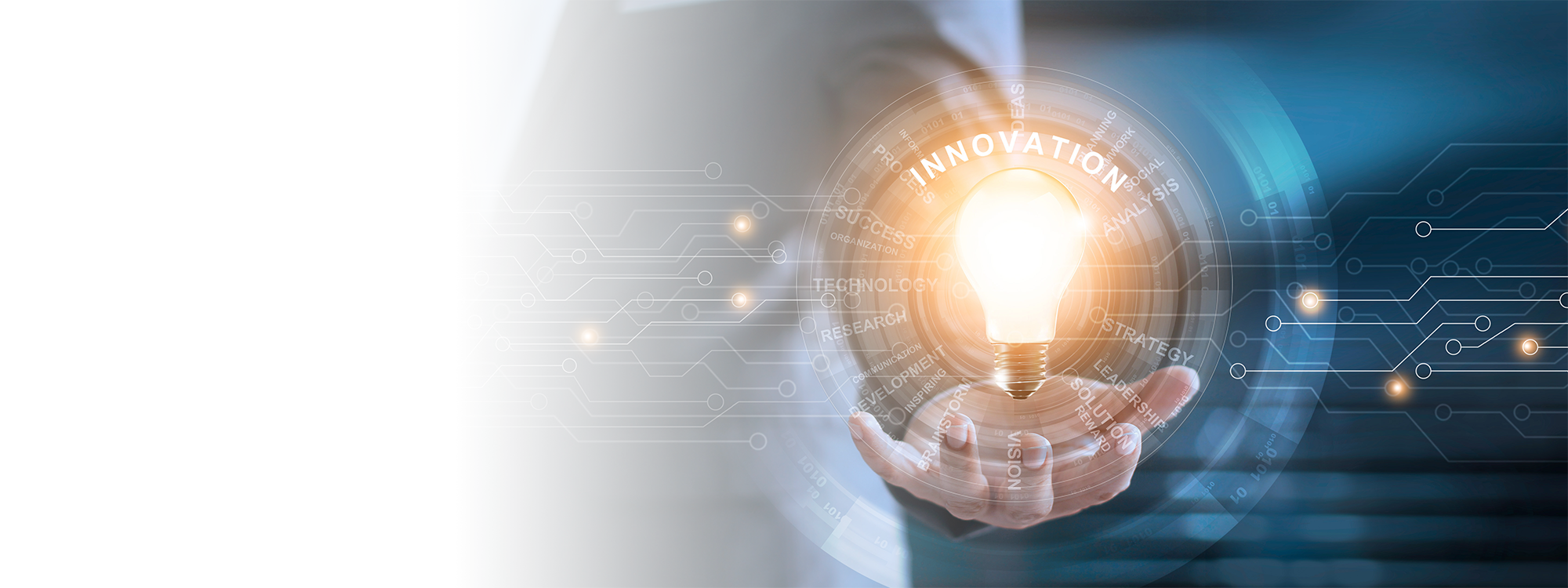 Slide_AdobeStock_191034848_Innovation