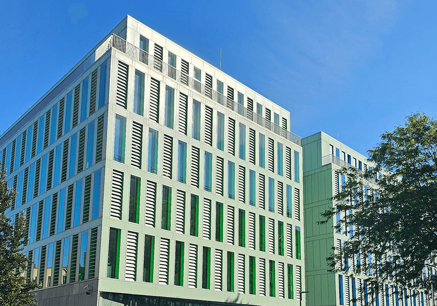 ArcGIS Desktop: Einstieg in ArcGIS - Hannover - 09.-11.12.2025 ArcGIS Desktop: Einstieg in ArcGIS - Hannover - 09.-11.12.2025